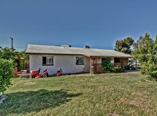 19011 W Portland St, Buckeye, AZ 85326