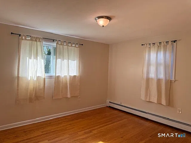 62 Brookdale Ave — Photo 9
