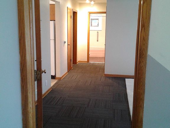 5th image of 1600 1st Ave APT 2E