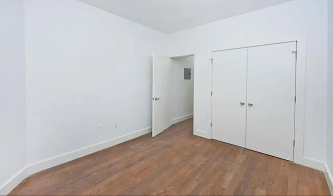 Rented by Parkway CRG Ltd. | media 12