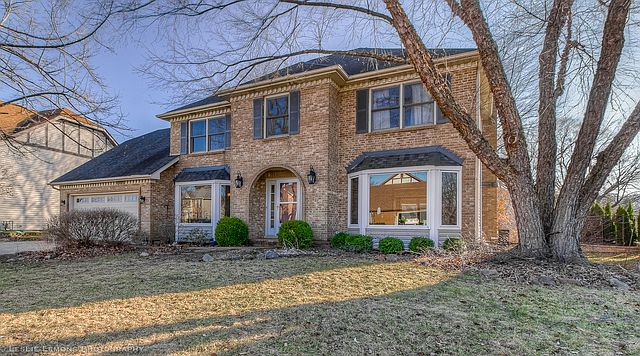 1st image of 665 Alexandria Dr