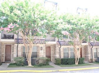 4230 Travis St APT 8, Dallas, TX 75205
