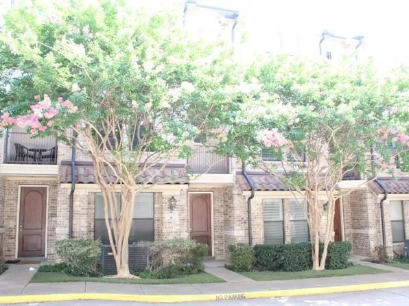 4230 Travis St APT 8, Dallas, TX 75205