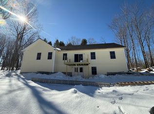 9 Evelyns Way, Hollis, ME 04042