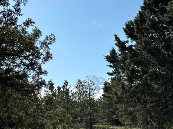 LOT 136 Harborview Dr, Weed, CA 96094