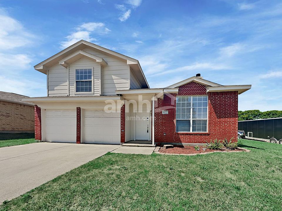 1st image of 1809 Rybovich Ln