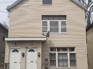 1048 E 5th St, Erie, PA