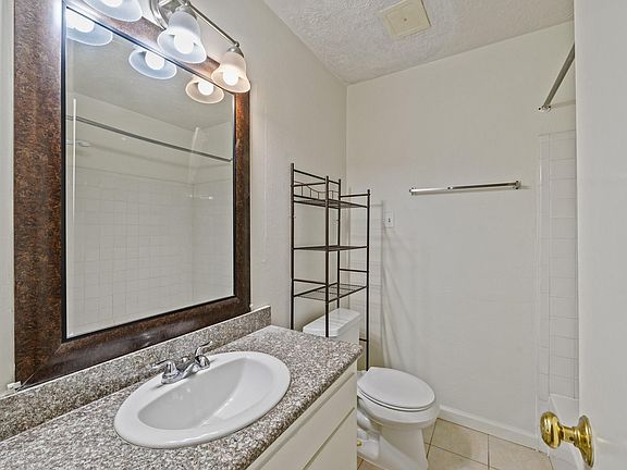 5th image of 16703 David Glen Dr