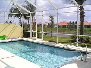 2nd image of 28355 Nautica Ln