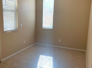 7406 Solstice Pl, Rancho Cucamonga, CA 91739