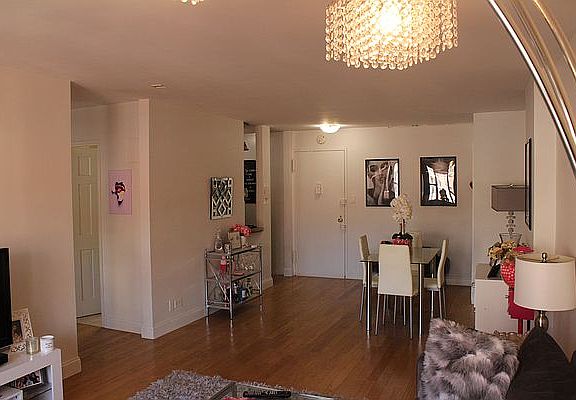 4th image of 520 E 81st St APT 7D