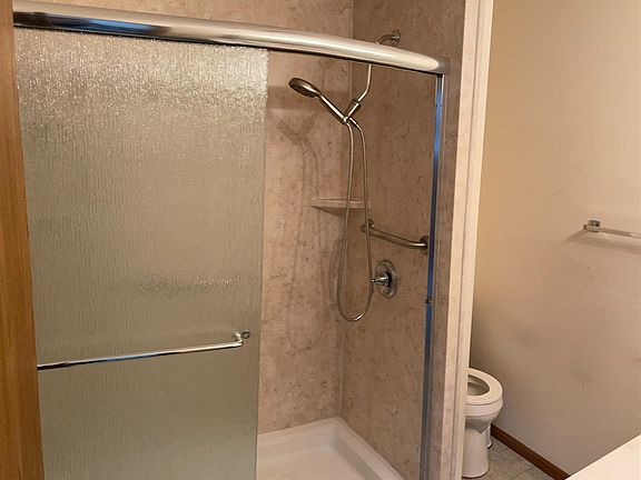4th image of 4763 Caprice Dr #28