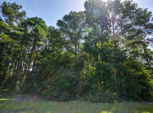 Sunset Dr, Columbia, SC 29203
