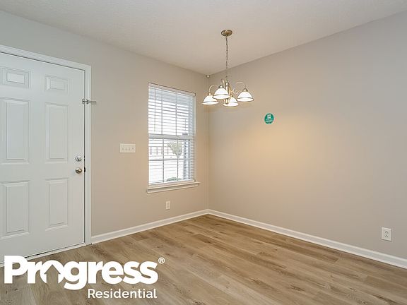 5th image of 3245 Perlino Dr