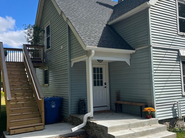 152 Old Stafford Rd