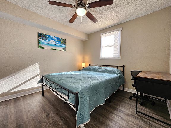 5th image of 3547 Cheswick Dr Room 4