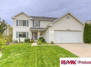 14730 Sprague St, Omaha, NE 68116