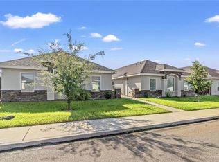 512 Downing Ave APT 3, Edinburg, TX 78539