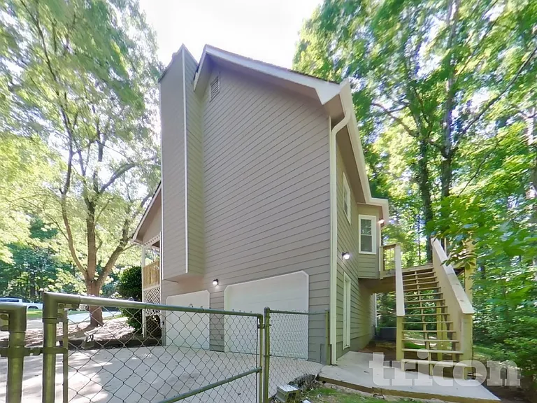 85 Elizabeth Pl — Photo 16