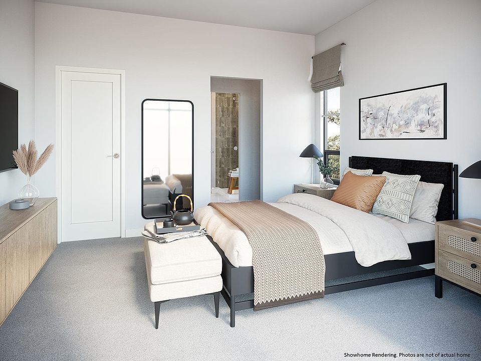 2nd image of 20680 76b Ave #27