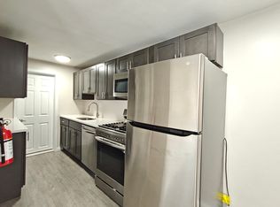 14 N New Rd, Pleasantville, NJ 08232