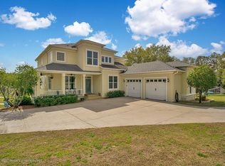 37625 Sky Ridge Cir, Dade City, FL 33525