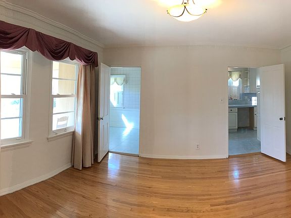 3rd image of 5424 Harcross Dr