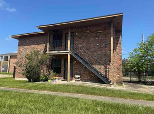2246 Anne Marie Dr, Baton Rouge, LA 70820