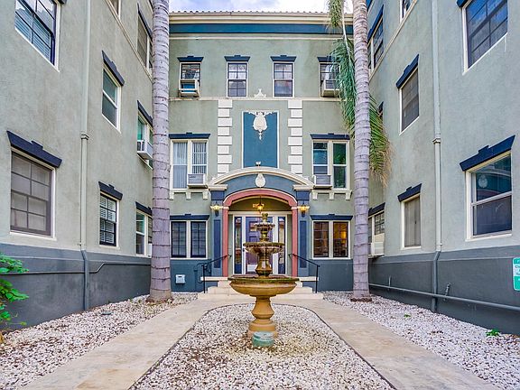 2nd image of 6434 Yucca St #3403292