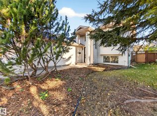 310 Regency Dr, Strathcona County, AB T8A 5W6