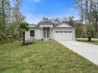 159 N Robin Hood Rd, Inverness, FL 34450