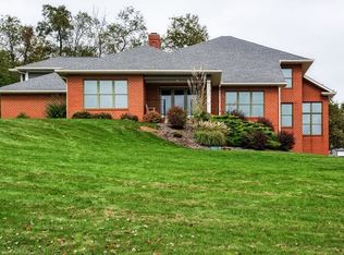 231 Anderson Rd, Butler, PA 16002