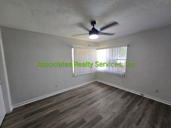 710 NW 16th Ave