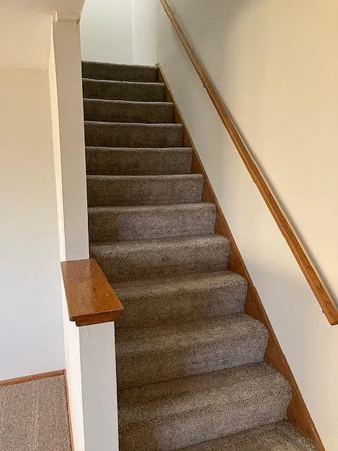 3 bed, 1.5 bath, $1,750 — Photo 4