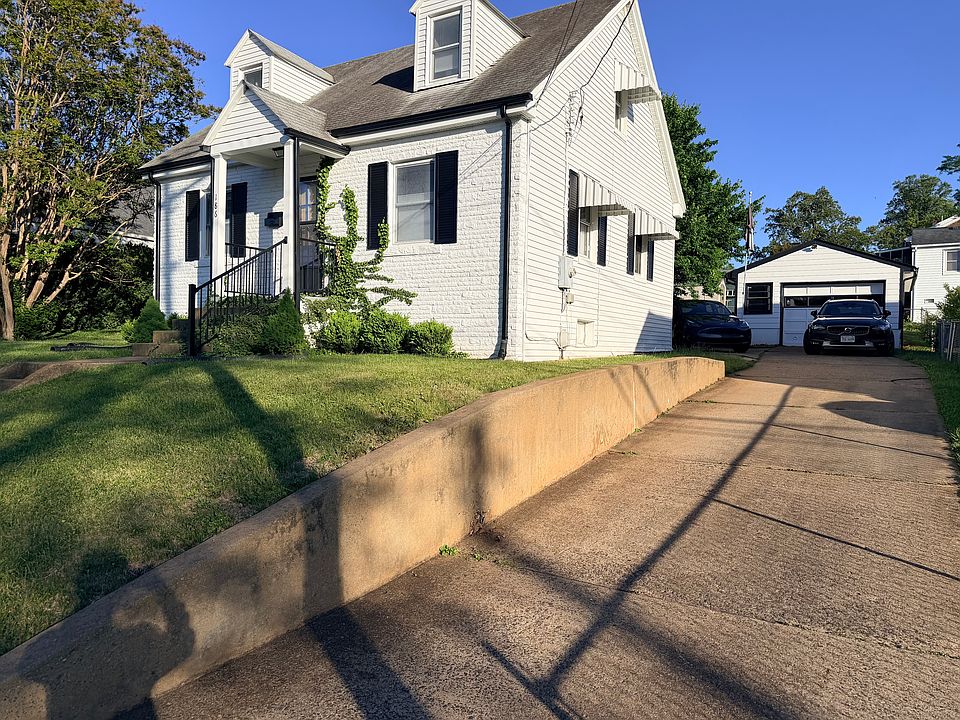 2nd image of 186 Newton St