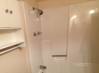 3001 Jason Dr APT 4, New Albany, IN 47150