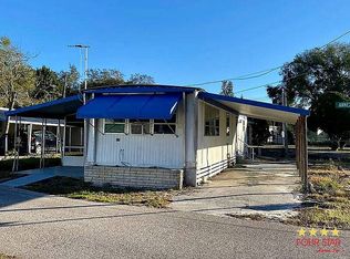 11 Annex Cir, Mount Dora, FL 32757