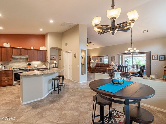 2nd image of 36448 S Rock Crest Dr