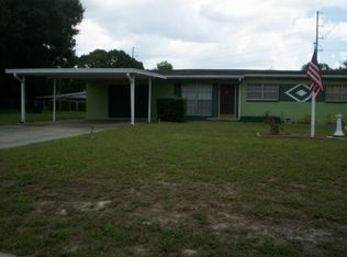 1505 Heather Ave, Tampa, FL 33612