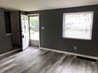 410 Hulton Rd, Oakmont, PA 15139