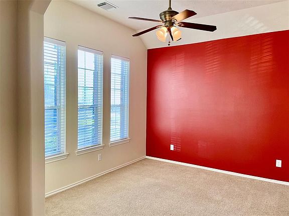 3rd image of 17810 Serene Shore Dr