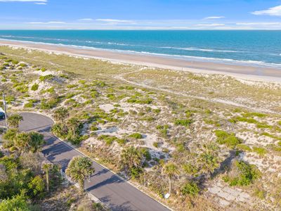 0 GREGG Street, Fernandina Beach, FL, 32034