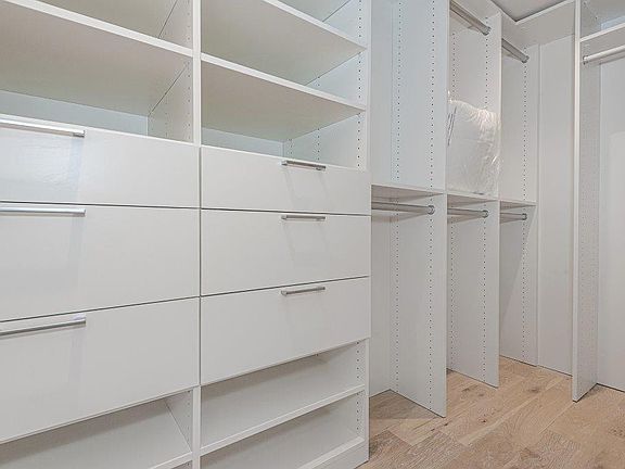 5th image of 2301 Collins Ave APT 1401