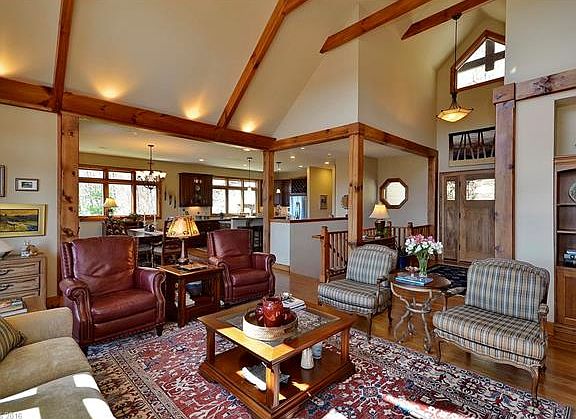 4th image of 272 Glen Eagle Dr