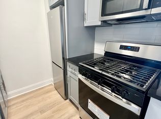 1670 Bell Blvd APT 517, Bayside, NY 11360