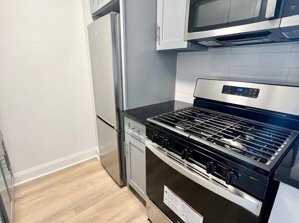 1670 Bell Blvd APT 517