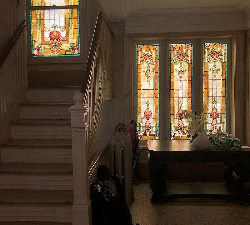 2nd image of 4404 6th Ave APT 3A