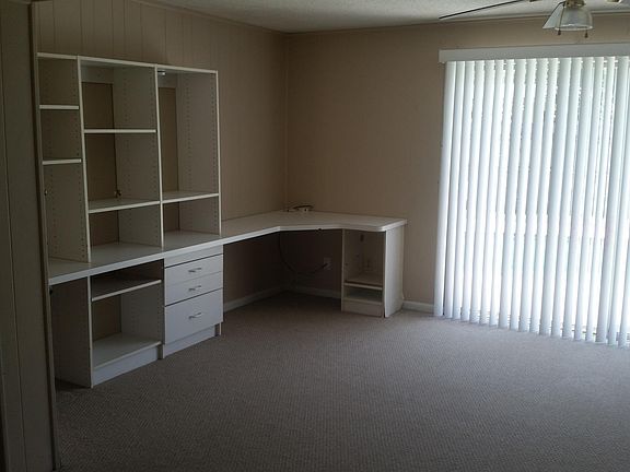 3rd image of 1060 Matador Dr