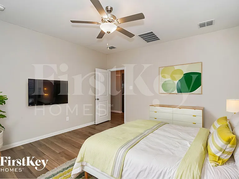 14608 Serrano Ridge Rd — Photo 10