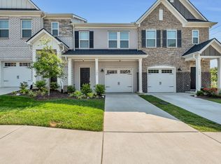 102 Brighton Ln, Lebanon, TN 37090